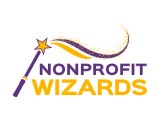 https://www.logocontest.com/public/logoimage/1697702015Nonprofit Wizards_10.jpg